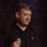 Иван Рябинкин
