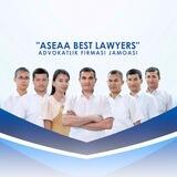 ADVOKATURA ASEAA ⚖️