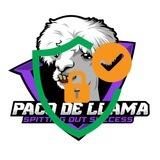 Paco De Llama (Verification)