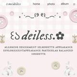 testimonials Deiless