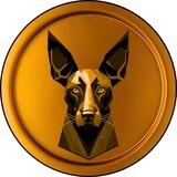 DoberCoin (DOBER)
