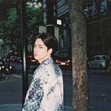 younghoon