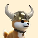 FLOKI INU