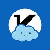 اَبری وی‌پی‌ان | AbriVPN