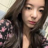 choi lia. ♥️