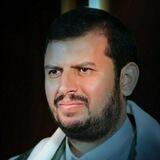 السيد عبدالملك بدر الدين الحوثي