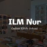 ILM Nur | Online Kitob Dokon