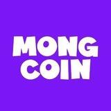 Mong Coin