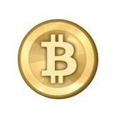 BTC2010 - PORTAL