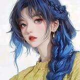 欲望即正义ᴺˢᶠʷ | 福利姬分享 #