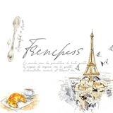 𓆩𖣊𓆪 .. delightéd payment @Thefrenchess