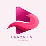 DRAMA ONE
