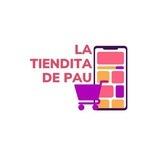 Almacén de la publicidad