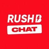Чат RUSH B