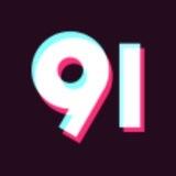 91精选