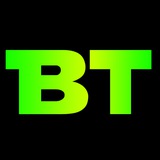 BPASC TEAM - Fortnite