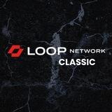 Loop Network CLASSIC | 4% Rewards