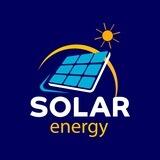 Solar energy