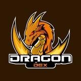 Dragon Dex Group