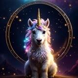 UMCC（Unicorn Magic Coin）