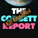 Corbett en Español