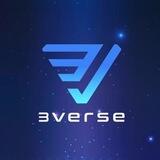 3VERSE