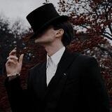 Viscount