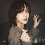 kpop test.