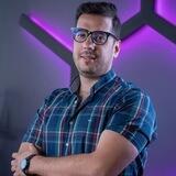 آکادمی اسد فارکس 💱