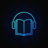 成人有声小说