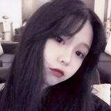紫妍im（可快捷）