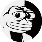 SCARPEPE Portal