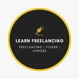 Freelancing Fiverr Upwork Tips