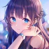 Anime Hub Hindi