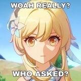 archive alicee !