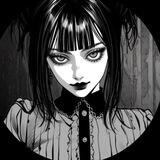 ¦¦-мои кошмарыヅ