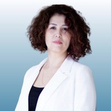 Дома Краснодара. Бизнес Класс.