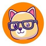 KISHU2.0 | $KISHU2.0