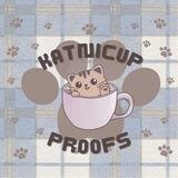 Katnicup's Proofs