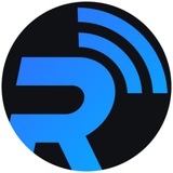 Ring AI — $RING Community