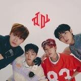TIOT [REDSTART BOYS] || GROUP✨