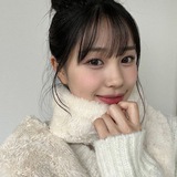 <Jihan3