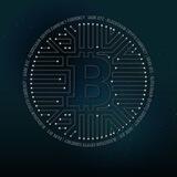 DarkBTC