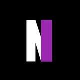 Newinsta Uz | Личный