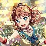 yamabuki!