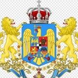 Гражданство Румынии ЕС Chat