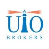 UtoBrokers
