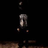 dragnways | beatstore