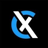CryptoX (CX) - ETH