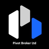 PivotBroker Ltd